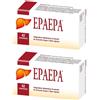 Epaepa® Compresse 2x42 pz