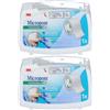3M Micropore™ 2x1 St