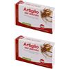 KOS Artiglio Del Diavolo Compresse 2x60 pz