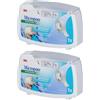 3M Micropore™ 2x1 St