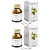 Boswellia 50 Capsule 2x50 pz