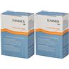 Tonimer Lab Hypertonic Flaconcini Monodose 2x18 pz Fiale