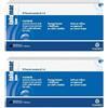 Ialumar Iper Soluzione Ipertonica 3% 2x20x5 ml Spray nasale