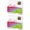 Cistileve Forte Plus Capsule 2x15 g