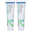 TEVA Gambe Fresh 2x100 ml Gel