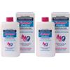 Forhans® Medico Collutorio 2x250 ml