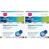 Dr.Theiss Active Nutrient Magnesio e Potassio 2x20 pz Bustina