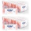 Lubrigyn Salviette 2x1 St
