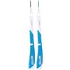 Gum® Scovolino Bi-Direction 2x6 St