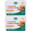 ESI® Propolaid® Gusto Miele 2x50 g Caramelle