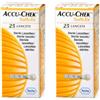 cm_main_brand_19 Roche ACCU-CHEK Softclix 2x25 pz Lancette