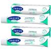 EMOFORM® Dentifricio Alifresh per il Controllo dell'Alito Fresco 2x75 ml
