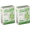 Fervivo AZ Bustine 2x12 pz Bustina