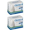 Clenny® A Beccuccio per Aspiratore Nasale 2x20 St