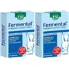 ESI Fermental® Max 2x8 g Capsule