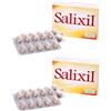 Salixil Compresse 2x30 pz