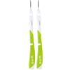 GUM Bi-Direction Scovolino Interdentale 2x6 St