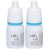 Baif Internat.Products OftyVit® Gocce Oculari 2x5 ml oftalmiche