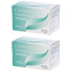 CA.DI.Group Cadimint 15 Filtri 3 G 2x15x3 g Bustine filtro