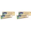Emoform® Bio 2x75 ml Dentifricio