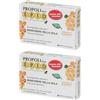Propoli Plus Epid® Compresse Masticabili 2x20 pz masticabili