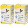 Freestyle® Lancette 2x50 pz