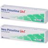 Neo Pinselina® Dol 2x20 ml Crema
