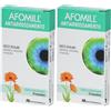 Afomill® Antiarrossamento Gocce Oculari 10 Monodose 2x10x0,5 ml
