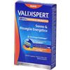 Valdispert Sonno e Risveglio Energetico in Compresse 1 pz