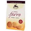ALCE NERO SpA ALCE NERO FROLLINI DI FARRO BIO 300GR