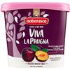 Noberasco Viva La Prugna, Prugne Essiccate Morbide Denocciolate, 400g