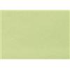 Moosgummi colore Verde Salvia