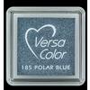 Tampone inchiostro Polar Blue