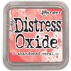 Distress Oxide Abandoned Coral