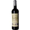 Château Bellevue Favereau 2023