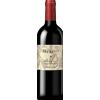 Pierre Taix Merlot 2022 by Pierre Taix