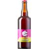Run'Hard - Bières Sans Alcool Birre Senza Alcol aux fruits rouges - Run'hard