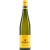 Domaine Trimbach Gewurztraminer 2022 - Domaine Trimbach