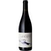 Domaine de l'Hortus Grande Cuvée 2023 - Domaine de l'Hortus