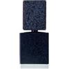 Filippo Sorcinelli ENNUI NOIR EXTRAIT DE PARFUM 100ML