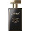 Jousset DELICIOUS BLACK POWDER 50 ML