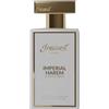 Jousset IMPERIAL HAREM Extrait de Parfum 50ml