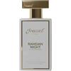 Jousset RAMDAN NIGHT EXTRAIT DE PARFUM 50ML