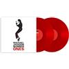 SONY MUSIC CANADA ENTERTAINMENT INC. Number Ones [2 LP]