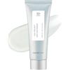 THANKYOU FARMER Sun Project Light Sun Essence SPF50+ PA+++ 120ml - Crema solare coreana per il viso, Protezione solare coreana ad ampio spettro