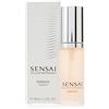 Sensai Cellular Performance Essence 40ml