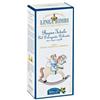 HELAN COSMESI Bimbi Bio Bagno Totale 250ml