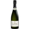 Solouva Franciacorta DOCG Brut "Solouva" - Azienda Agricola Solouva - 0.75L