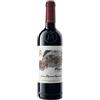 Marques de Murrieta Rioja Tinto Gran Reserva Especial DOCa "Castillo Ygay" 2011 - Marques de Murrieta - 0.75L