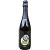 Marc Kreydenweiss Crémant d'Alsace Brut Nature "Lune à Boir" - Marc Kreydenweiss - 0.75L